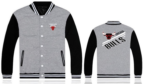 NBA Baseball jackets-037