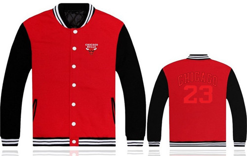 NBA Baseball jackets-041