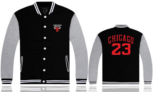 NBA Baseball jackets-042