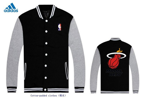 NBA Baseball jackets-047