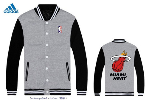 NBA Baseball jackets-049