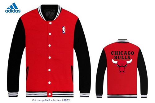 NBA Baseball jackets-051