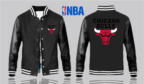 NBA Baseball jackets-054