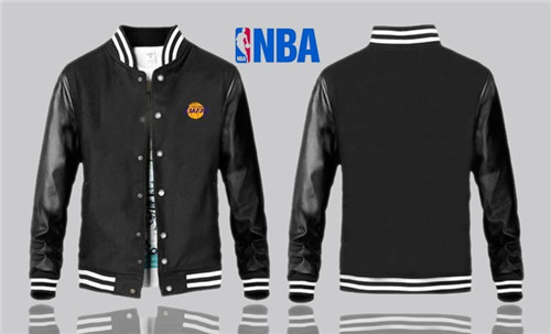 NBA Baseball jackets-055