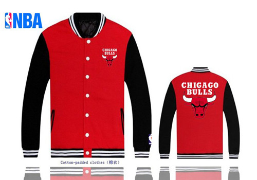NBA Baseball jackets-067