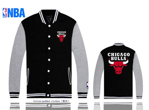 NBA Baseball jackets-068