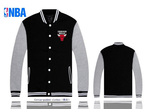 NBA Baseball jackets-071