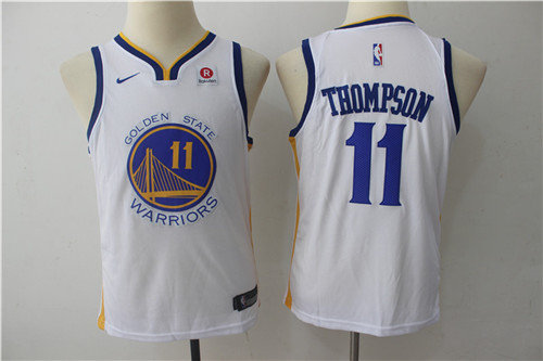 NBA Nike Jerseys(Kids)-0010