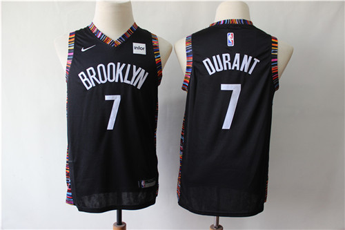 NBA Nike Jerseys(Kids)-0112