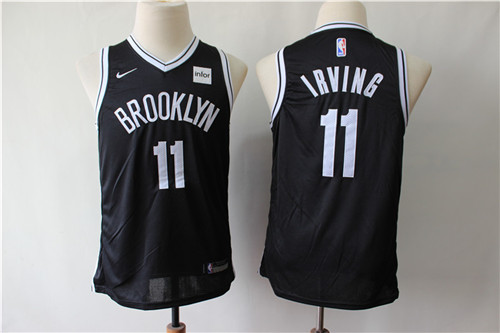 NBA Nike Jerseys(Kids)-0113
