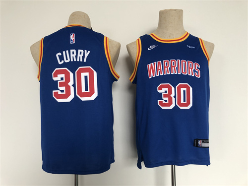 NBA Nike Jerseys(Kids)-0128