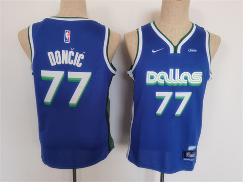 NBA Nike Jerseys(Kids)-0130