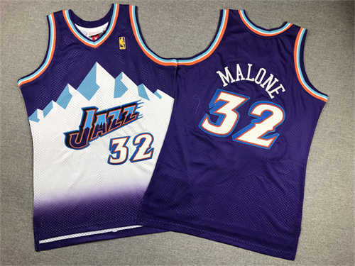 NBA Nike Jerseys(Kids)-0243