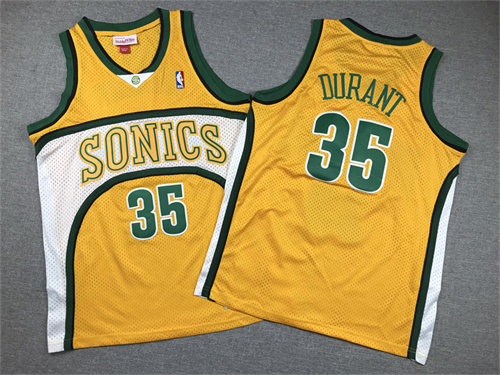 NBA Nike Jerseys(Kids)-0267