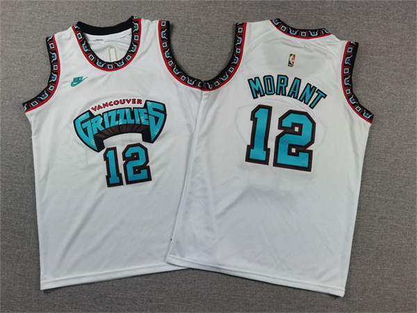NBA Nike Jerseys(Kids)-0289