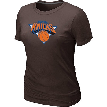 NBA T-Shirt-W-101