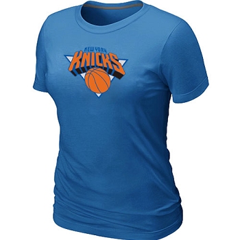 NBA T-Shirt-W-105