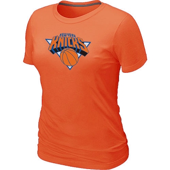 NBA T-Shirt-W-108
