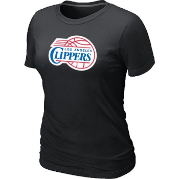 NBA T-Shirt-W-112