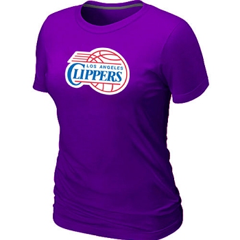 NBA T-Shirt-W-122