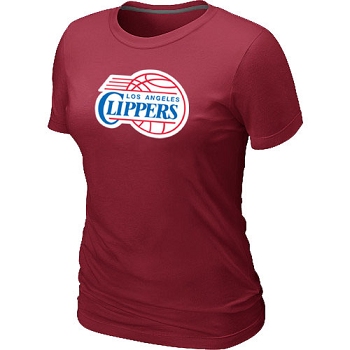 NBA T-Shirt-W-123