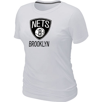 NBA T-Shirt-W-140