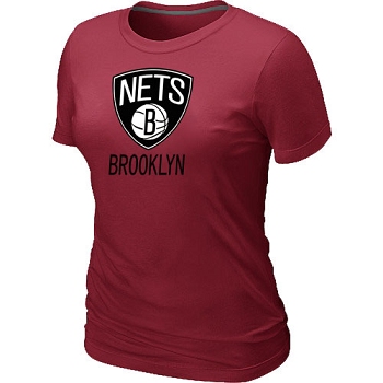 NBA T-Shirt-W-141