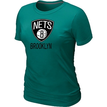 NBA T-Shirt-W-146