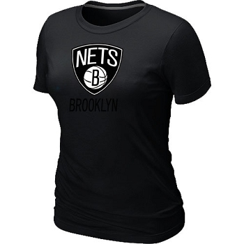 NBA T-Shirt-W-153