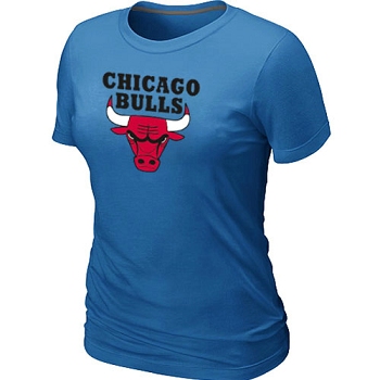 NBA T-Shirt-W-021