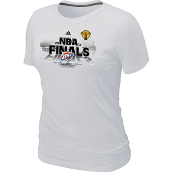 NBA T-Shirt-W-028