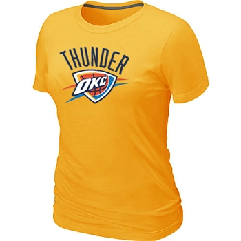 NBA T-Shirt-W-038