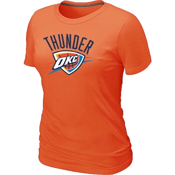 NBA T-Shirt-W-040