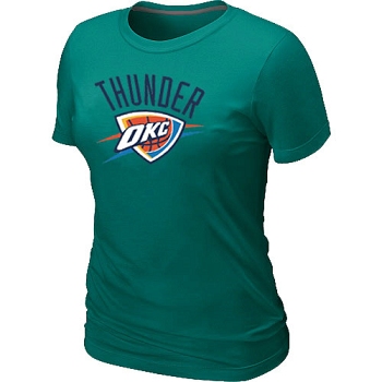 NBA T-Shirt-W-044