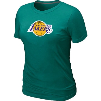 NBA T-Shirt-W-057