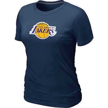 NBA T-Shirt-W-058