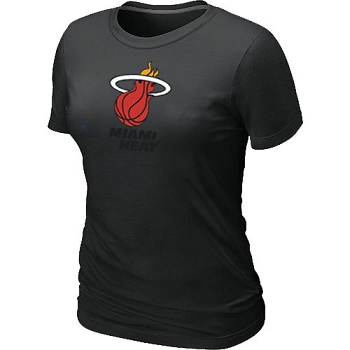 NBA T-Shirt-W-071