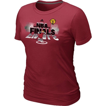 NBA T-Shirt-W-075