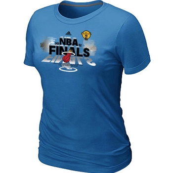 NBA T-Shirt-W-082