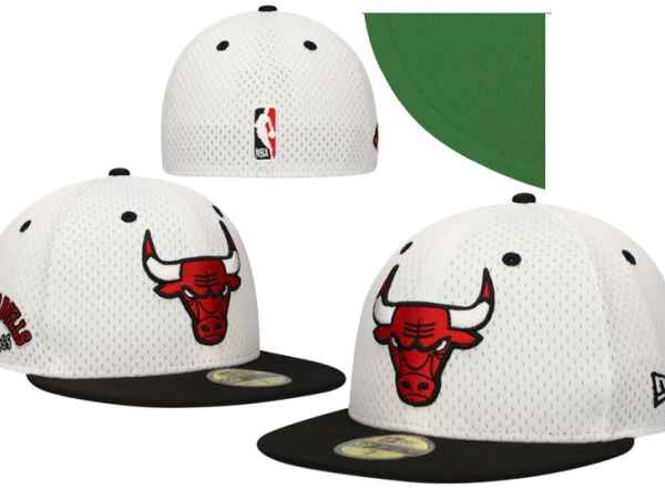 NBA-Cap-0003