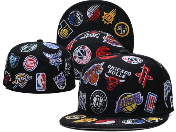 NBA-Cap-0005