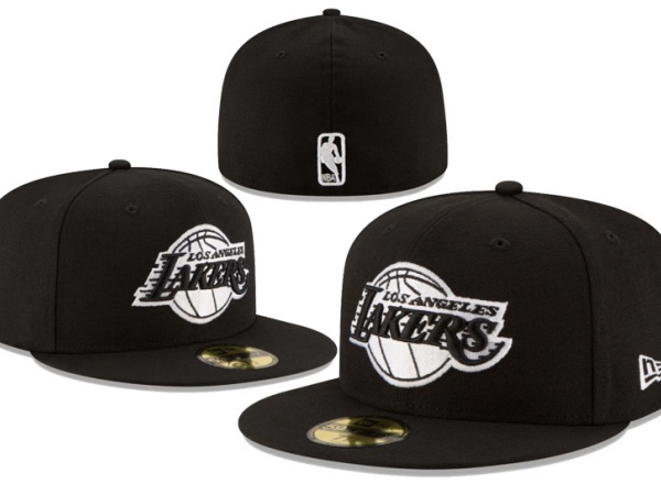 NBA-Cap-0007