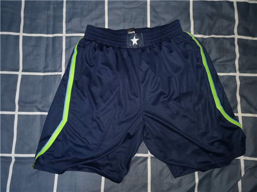 NBA Nike Shorts-180