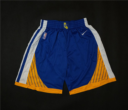 NBA Nike Shorts-004
