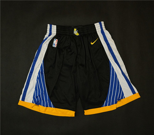 NBA Nike Shorts-005