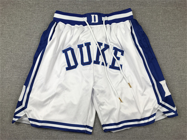 NBA Nike Shorts-0652