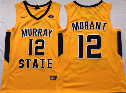 NCAA Basketball Jerseys-102