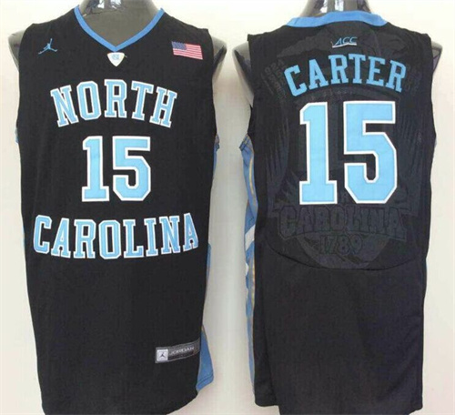 NCAA Basketball Jerseys-103