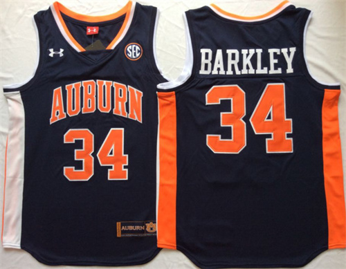 NCAA Basketball Jerseys-012