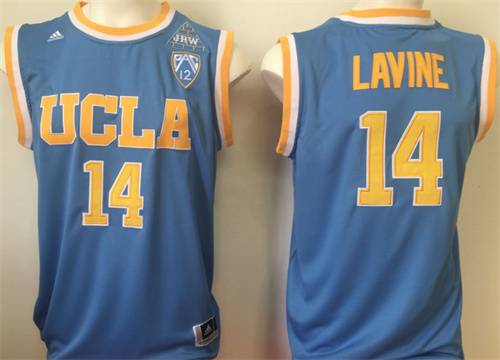 NCAA Basketball Jerseys-130